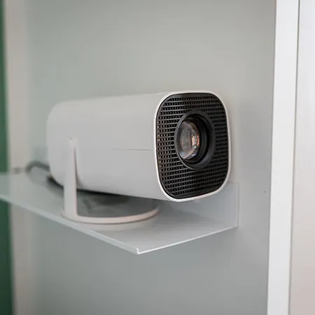 Nolemma - Vue Marina, Proche Et Parking