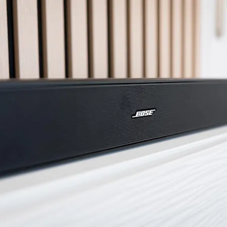 Nolemma - Vue Marina, Proche Et Parking 公寓