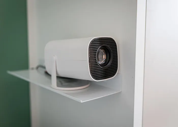 Nolemma - Vue Marina, Proche Et Parking