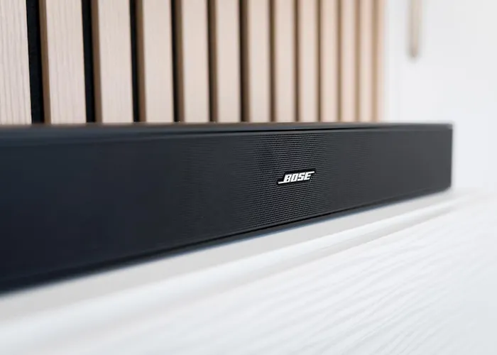 Nolemma - Vue Marina, Proche Et Parking Apartmán